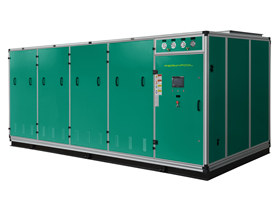 1538293455023037151.jpg dehumidification heat pump.jpg